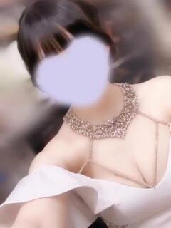 ふわり【体験入店中✨️】 La.qoo　富山店（桜木町(富山市)/デリヘル）