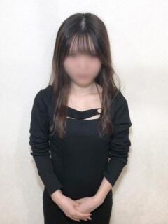 あいな 渋谷じゃっくす（渋谷/デリヘル）