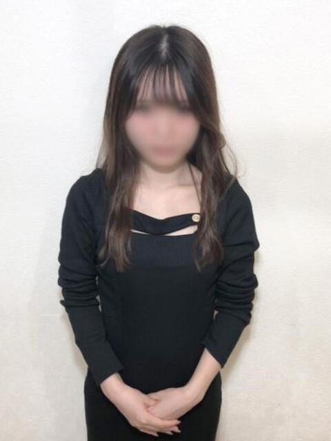 あいな 渋谷じゃっくす（デリヘル）