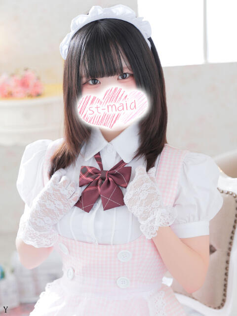 涼宮　あむ メイドin西川口（埼玉ハレ系）（メイド系ヘルス）