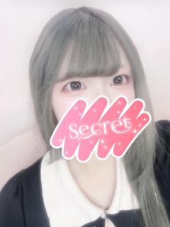 なみ Beauty Street（池袋/おっパブ・セクキャバ）