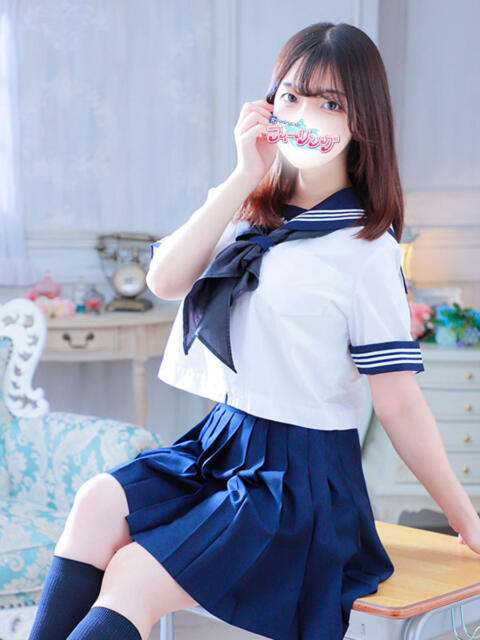 あいり【FG系列】 フィーリングin横浜（ホテヘル＆デリヘル）