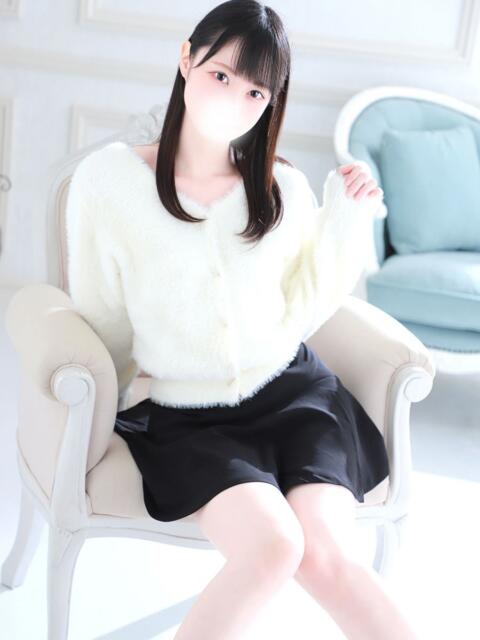 ちゆ 東京リップ 池袋店(美女・美少女専門ホテヘル &デリバリーヘルス)