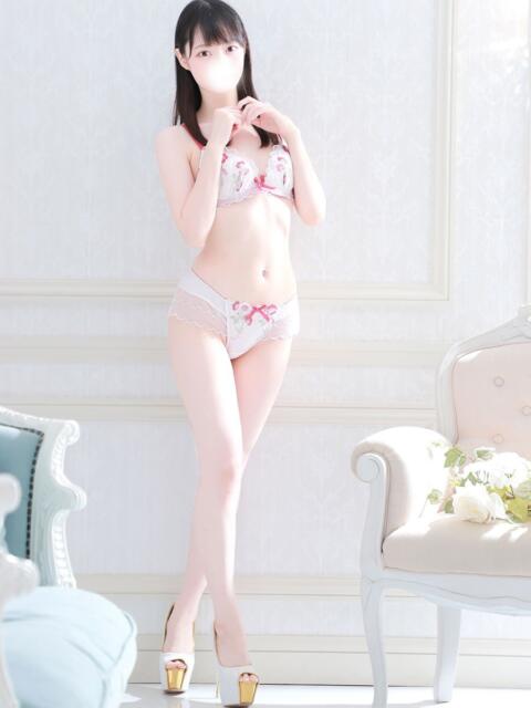 ちゆ 東京リップ 池袋店(美女・美少女専門ホテヘル &デリバリーヘルス)