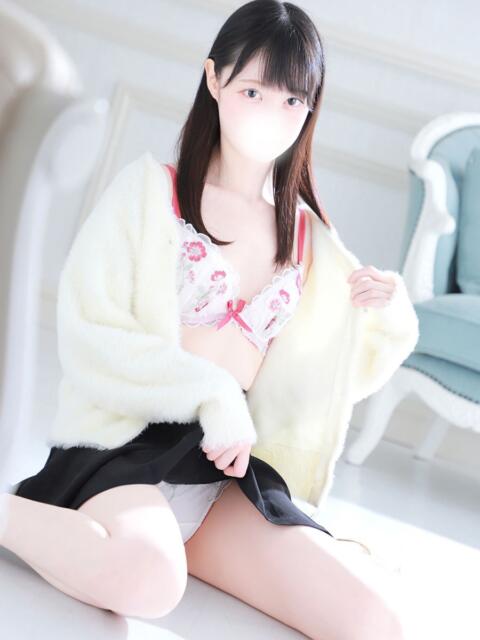 ちゆ 東京リップ 池袋店(美女・美少女専門ホテヘル &デリバリーヘルス)