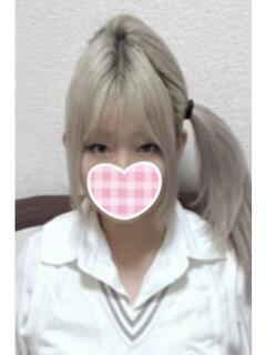 らん いもうと倶楽部（池袋/デリヘル）