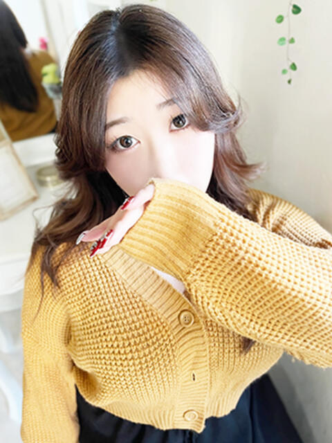 めぐみ モアグループ大宮人妻花壇(路上待ち合わせデリヘル)