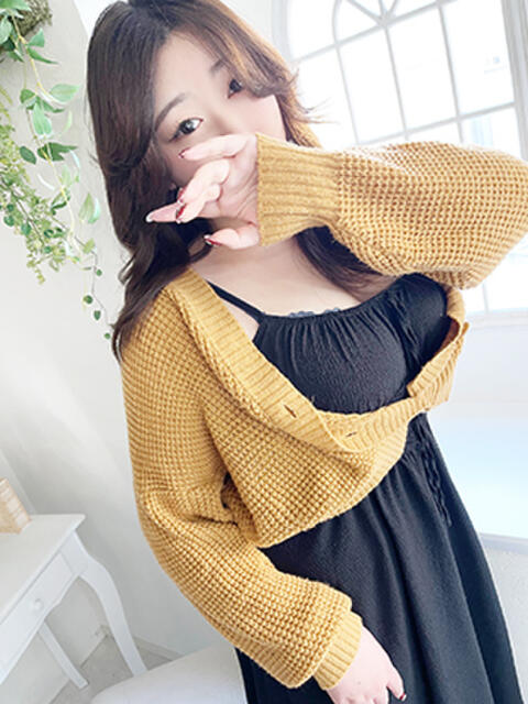 めぐみ モアグループ大宮人妻花壇(路上待ち合わせデリヘル)