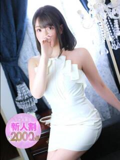 ★恋雪（こゆき） ミセス東京(吉原)（吉原/ソープ）