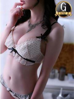 月（つき） エスペランサ新館（中洲/ソープ）