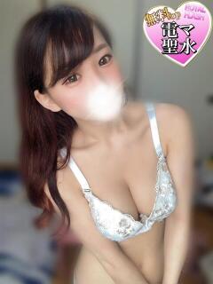 ☆りみ☆ 100％本人が来る店！！デリヘル『ロイヤルフラッシュ』（小山/デリヘル）