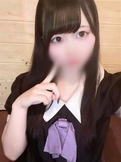 もな メイドde本舗（曙町/ヘルス）