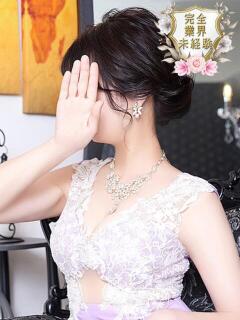 都子(みやこ)♥業界完全未経験 美魔女コレクション（小倉/ソープ）