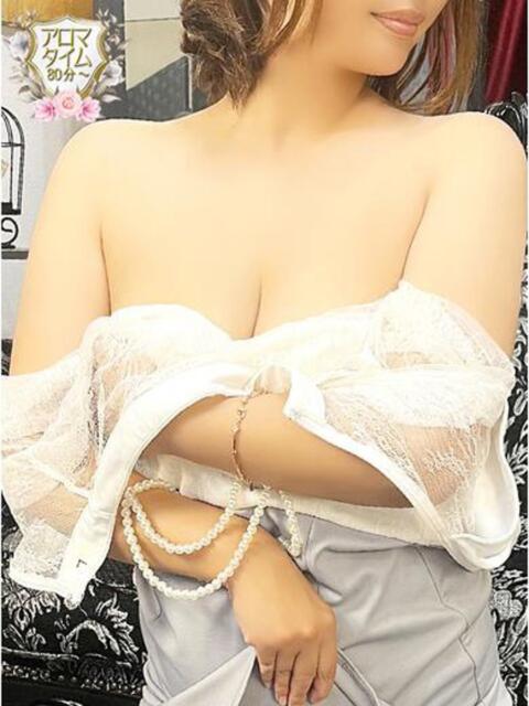 琴音(ことね)♥乳首大好き美女 美魔女コレクション（ソープランド）