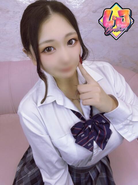 ゆづき えっちな微笑み誘惑美女 L＆Jブラザーズ（デリヘル）