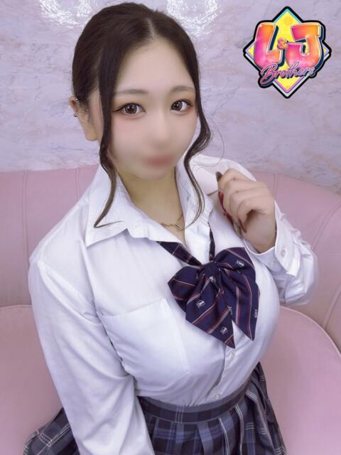 ゆづき えっちな微笑み誘惑美女 L＆Jブラザーズ（デリヘル）