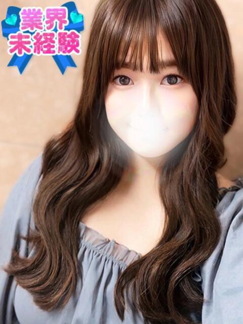 あずさ 制服これくしょん(ホテヘル&デリヘル)