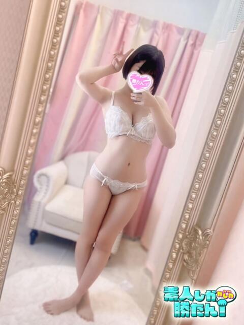 さつき 素人しか勝たん！柏店（超恋人型空間デリヘル）（デリヘル）