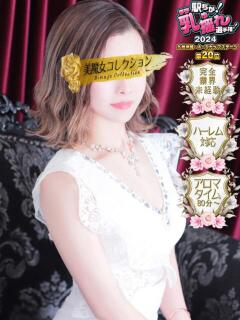 羽玖(はく)♥小柄美人完全未経験 美魔女コレクション（小倉/ソープ）