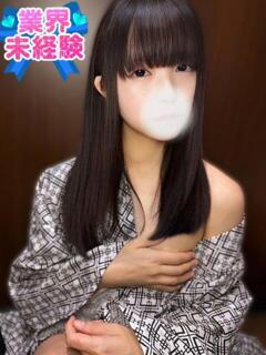 こまり 制服これくしょん（立川/デリヘル）