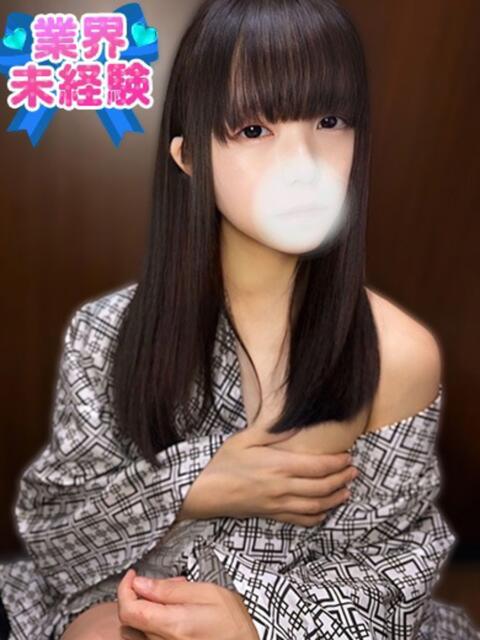 こまり 制服これくしょん（ホテヘル＆デリヘル）