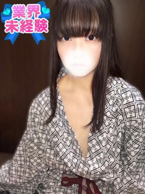 こまり 制服これくしょん（ホテヘル＆デリヘル）