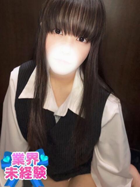 こまり 制服これくしょん（ホテヘル＆デリヘル）