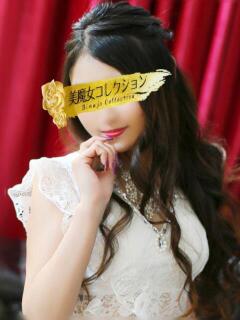 瑠衣(るい)♥清楚な美魔女 美魔女コレクション（小倉/ソープ）