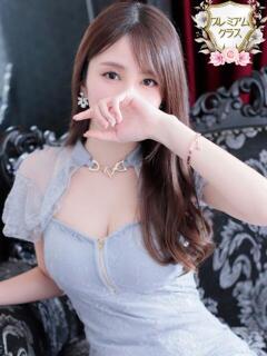 來帆(らぱん)♥最上級おもてなし 美魔女コレクション（小倉/ソープ）