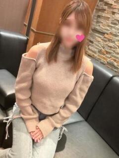 佐々木まいか　アナウンサー系 ファーストクラス ルビー（西川口/ソープ）