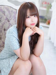 ひなこ アムールクリスタル（新宿・歌舞伎町/ヘルス）