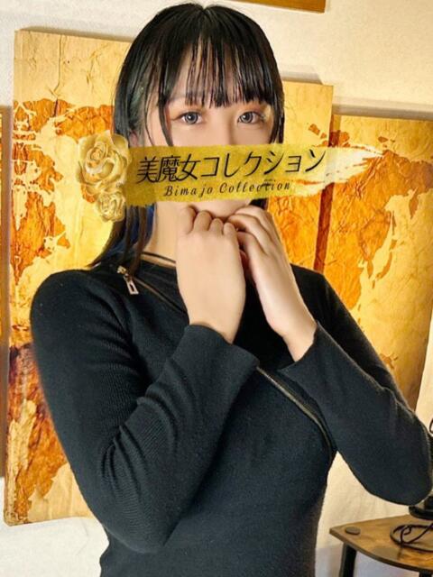 雫(しずく)♥清楚系極上美女 美魔女コレクション(ソープランド)