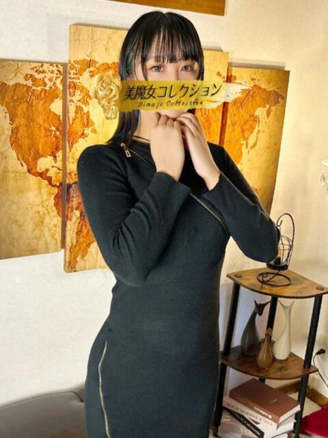 雫(しずく)♥清楚系極上美女 美魔女コレクション(ソープランド)