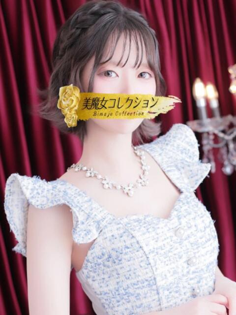 好葉(このは)♥清楚スレンダー 美魔女コレクション（ソープランド）