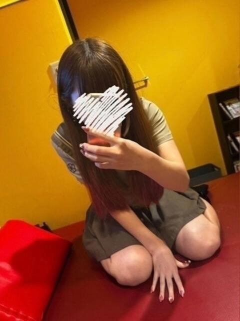 かごめ ビデオDEはんど 名古屋校（ビデオBOX風手コキ店）