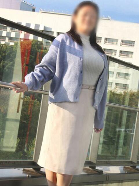 みつき 完熟ばなな八王子(デリヘル)