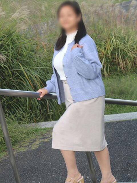 みつき 完熟ばなな八王子(デリヘル)