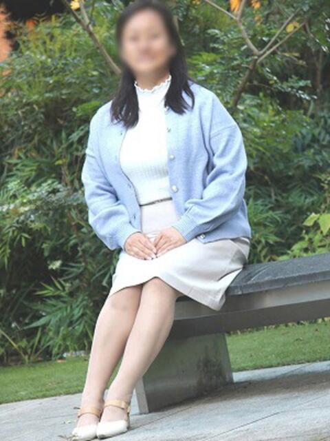 みつき 完熟ばなな八王子(デリヘル)