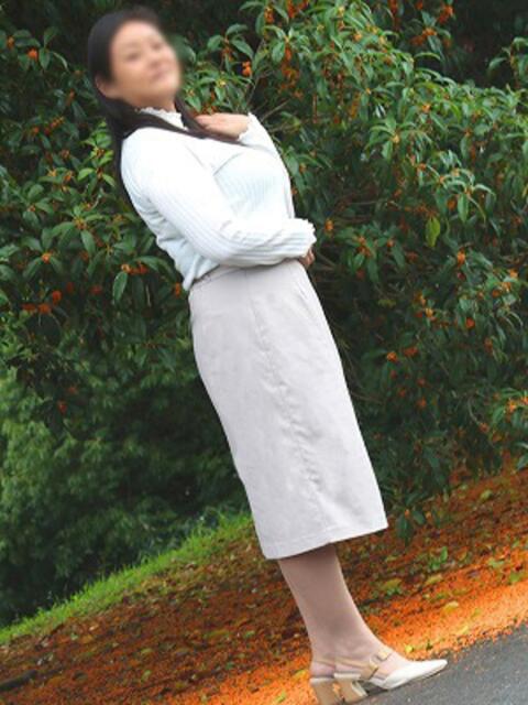 みつき 完熟ばなな八王子(デリヘル)