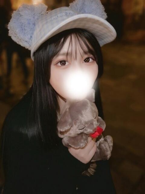 こゆい 姫コレクション 高崎前橋店(デリヘル)