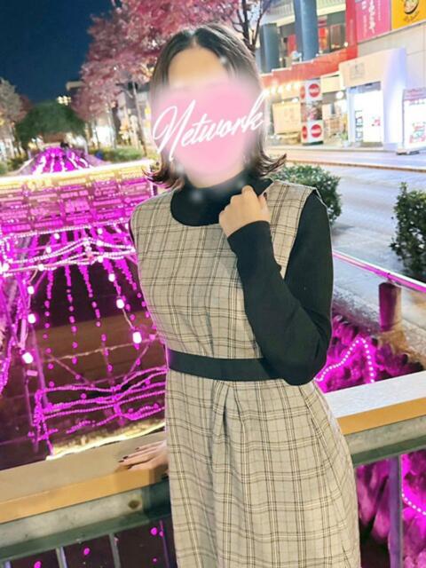 心　ここ（36） 出会い系人妻ネットワーク 熊谷編（人妻系デリヘル）