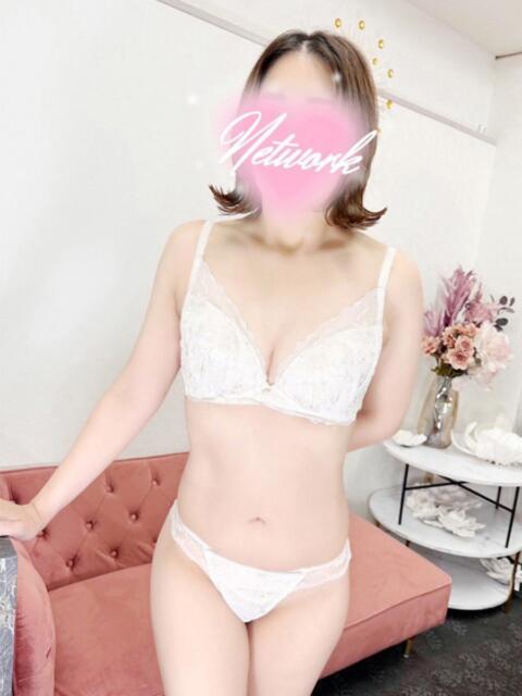 心　ここ（36） 出会い系人妻ネットワーク 熊谷編（人妻系デリヘル）