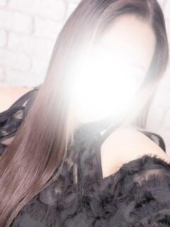 えあ 千葉松戸ちゃんこ（松戸/デリヘル）