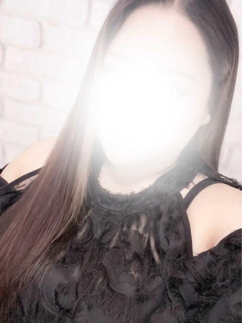 えあ 千葉松戸ちゃんこ(ぽっちゃり専門デリヘル)