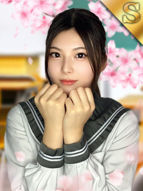 あゆな ミスキャンパス(セクキャバ)