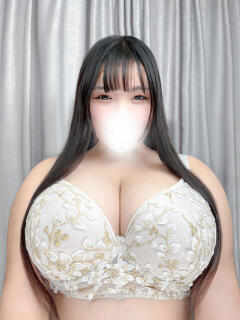 歌衣 BBW錦糸町店（錦糸町/デリヘル）