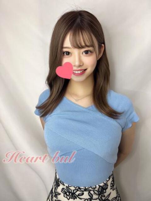 あかね【どこでも舐める美人】 はぁとぶる（デリヘル）