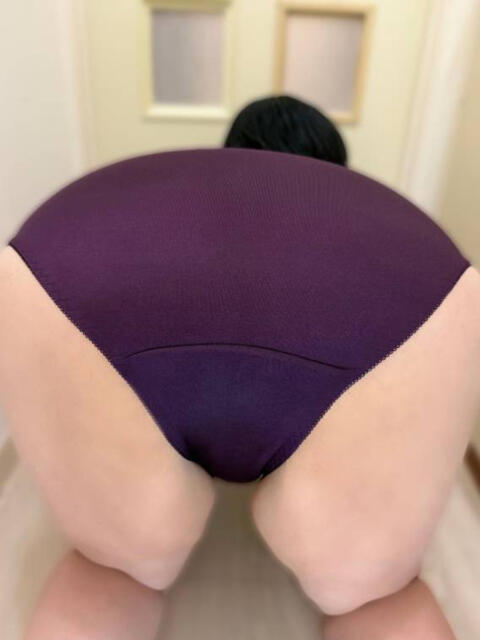 れい 豊満熟女（ぽっちゃり熟女デリヘル）