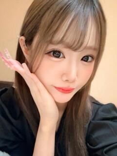 ねおん Gossip girl成田店（成田/デリヘル）