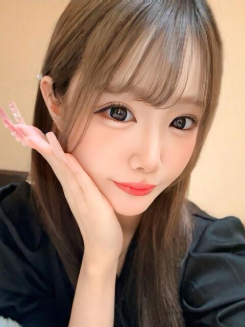 ねおん Gossip girl成田店（デリヘル）